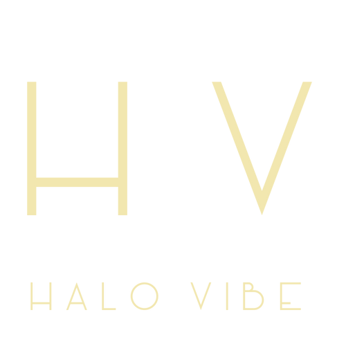 HaloVibe India